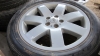 Land Rover - Alloy Wheel - 6751308